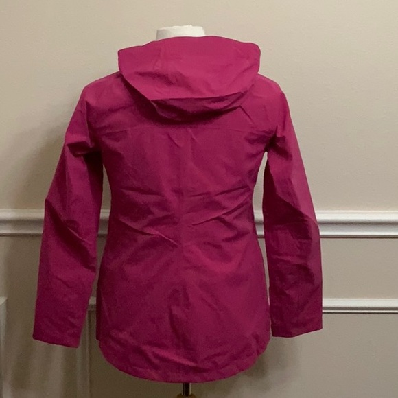 Craghoppers CALDBECK JACKET - Baton Rouge - Picture 9 of 16